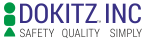 dokitz_logo