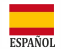 spanish